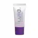 Primer Facial Lula X 30ml