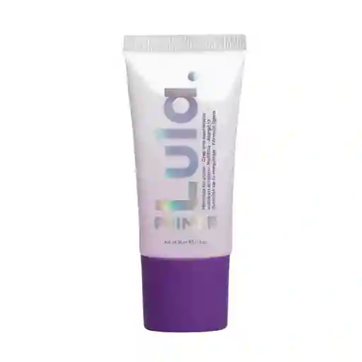 Primer Facial Lula X 30ml