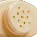 Polvo Suelto Banana Lula X 25g