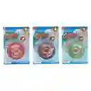 Yoyo Metal Super Yo-yo Extra Largo Colores