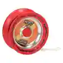 Yoyo Metal Super Yo-yo Extra Largo Colores