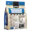 Evolve Gato Grain Free 11 Lbs Evolve Cat Evolve Grain Free Evolve Para Gato