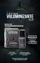 Crema Voluminizante Para Aumento Grosor Black Power 30ml