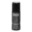 Crema Voluminizante Para Aumento Grosor Black Power 30ml