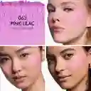 Dior Rosy Glow Blush 063 Pink Lilac