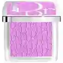 Dior Rosy Glow Blush 063 Pink Lilac