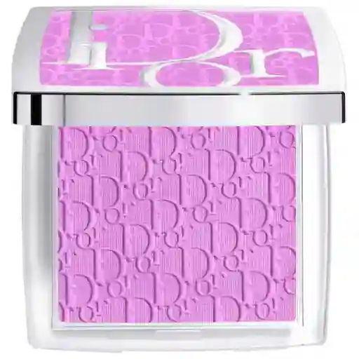Dior Rosy Glow Blush 063 Pink Lilac