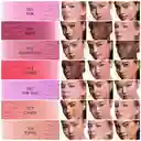 Dior Rosy Glow Blush 063 Pink Lilac