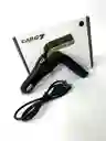 Bluetooth Para Carro Con Entrada Usb Para Cargar Celular G7 Plug Y Tambien Micro Sd