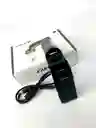 Bluetooth Para Carro Con Entrada Usb Para Cargar Celular G7 Plug Y Tambien Micro Sd
