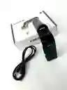 Bluetooth Para Carro Con Entrada Usb Para Cargar Celular G7 Plug Y Tambien Micro Sd