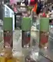 Lip Gloss Bálsamo Hidratante Kawaii Para Mujer Y Niña, Brillo Labial Humectante