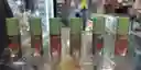 Lip Gloss Bálsamo Hidratante Kawaii Para Mujer Y Niña, Brillo Labial Humectante