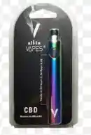 Vape Para Cartuchos V-vape