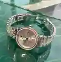Reloj Para Dama Rolex