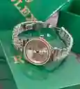Reloj Para Dama Rolex