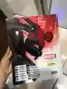 Álbum The Amazing Spider-man Marvel Panini