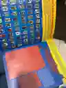 Álbum The Amazing Spider-man Marvel Panini