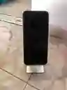 Soporte Para Celular Metalizado Gris Universal