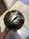 Copa Del Mundo Alcancía Dorada
