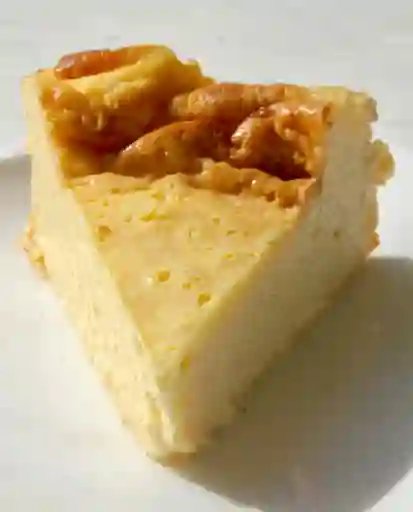 Clásica Quesarte