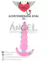 Acostumbrador Anal