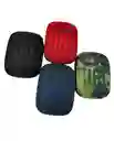 Jbl Wind 3 Parlante