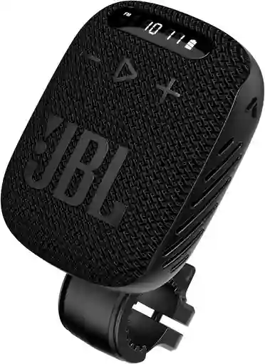 Jbl Wind 3 Parlante