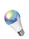 Bombillo Led Wifi Inteligentes 9w Alva Rgb Vta Vta84690