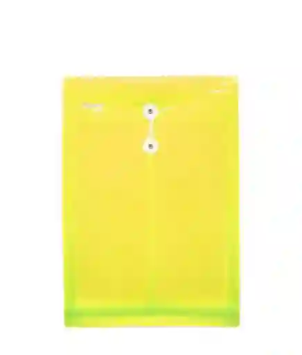 Carpeta Hilo Caretractila Suretractili 480 Gipao