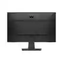 Monitor Hp V22v G5 Negro 21,45 Pulgadas Full Hd 75hz Va