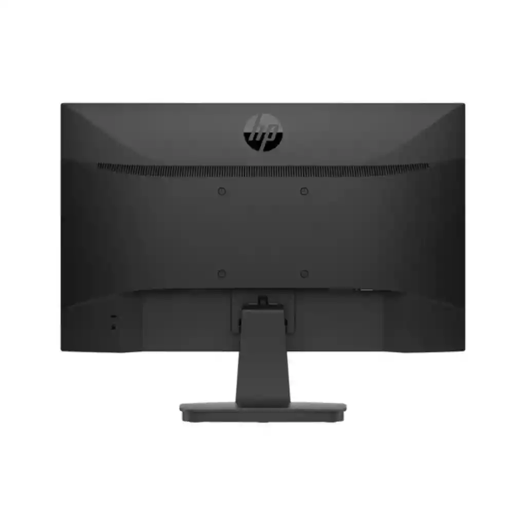 Monitor Hp V22v G5 Negro 21,45 Pulgadas Full Hd 75hz Va