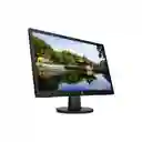 Monitor Hp V22v G5 Negro 21,45 Pulgadas Full Hd 75hz Va
