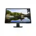 Monitor Hp V22v G5 Negro 21,45 Pulgadas Full Hd 75hz Va