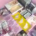 Kit Emprendedor