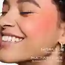 Dior Rosy Glow Blush 006 Pink