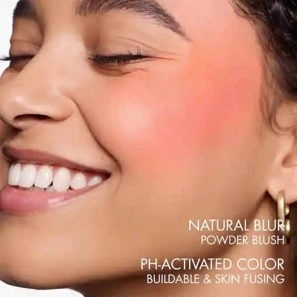 Dior Rosy Glow Blush 006 Pink