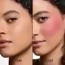 Dior Rosy Glow Blush 006 Pink