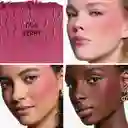 Dior Rosy Glow Blush 006 Pink