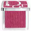 Dior Rosy Glow Blush 006 Pink