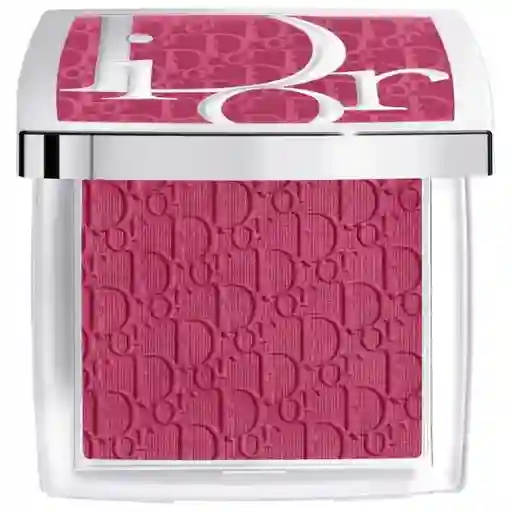Dior Rosy Glow Blush 006 Pink