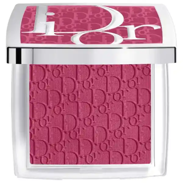Dior Rosy Glow Blush 006 Pink