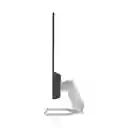 Monitor Serie 5 Hp 524sf De 60,5 Cm 23.8", Fhd (94c17aa)