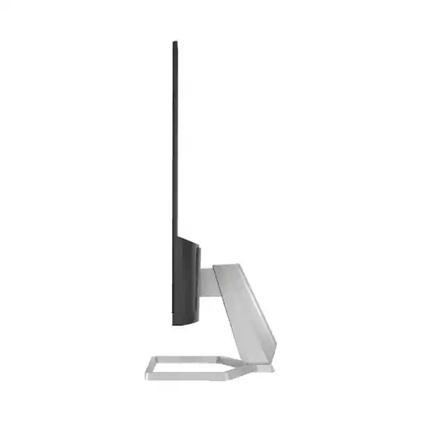 Monitor Serie 5 Hp 524sf De 60,5 Cm 23.8", Fhd (94c17aa)