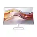 Monitor Serie 5 Hp 524sf De 60,5 Cm 23.8", Fhd (94c17aa)