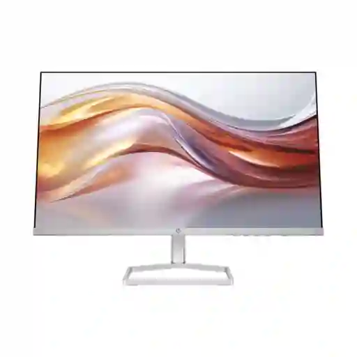 Monitor Serie 5 Hp 524sf De 60,5 Cm 23.8", Fhd (94c17aa)