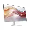 Monitor Serie 5 Hp 524sf De 60,5 Cm 23.8", Fhd (94c17aa)