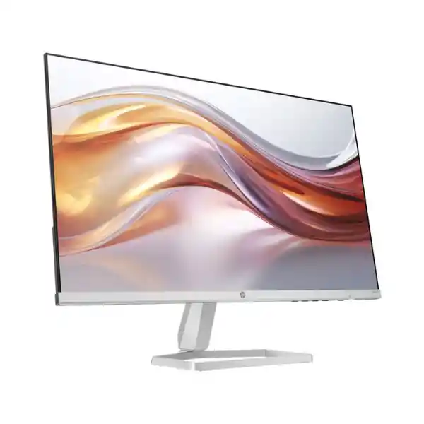 Monitor Serie 5 Hp 524sf De 60,5 Cm 23.8", Fhd (94c17aa)