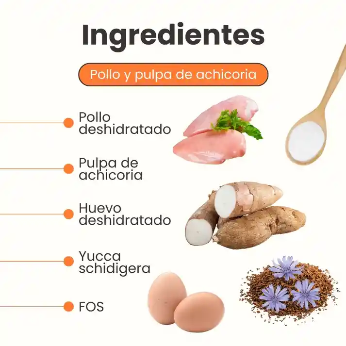 Alimento Medicado Seco Gastrointestinal Kanu Vet Para Gato Adultos