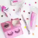 Kit Lash